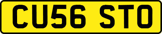 CU56STO