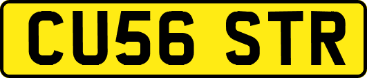 CU56STR