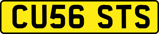 CU56STS