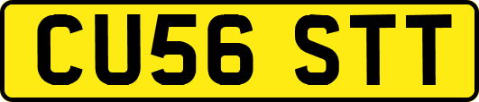 CU56STT