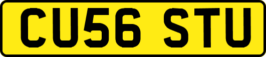 CU56STU