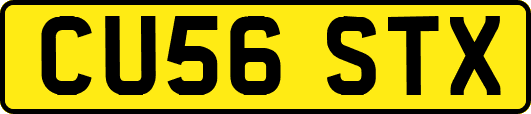 CU56STX