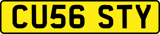 CU56STY