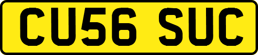 CU56SUC