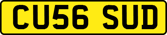 CU56SUD