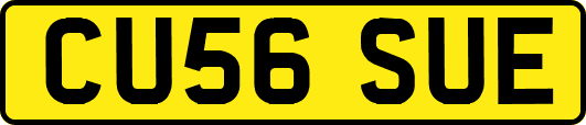 CU56SUE