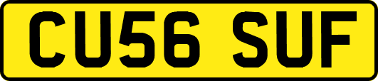 CU56SUF