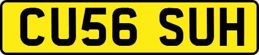 CU56SUH