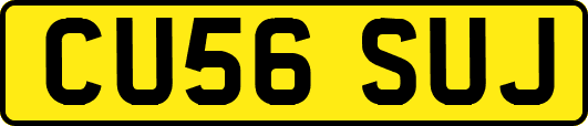 CU56SUJ