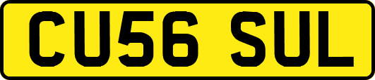 CU56SUL