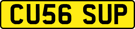 CU56SUP