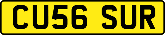 CU56SUR