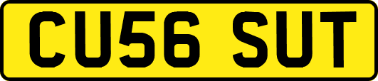 CU56SUT
