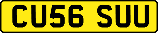 CU56SUU