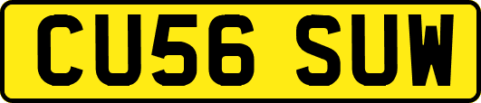 CU56SUW