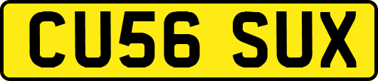 CU56SUX