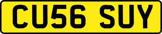 CU56SUY