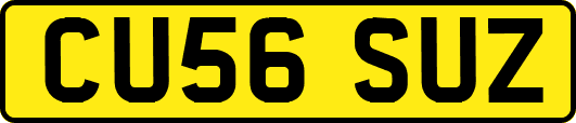CU56SUZ