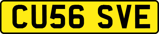 CU56SVE