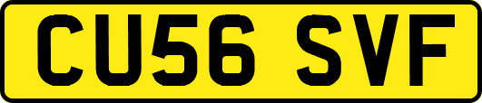 CU56SVF