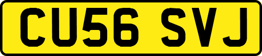 CU56SVJ