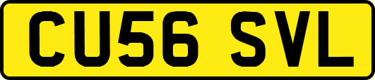 CU56SVL