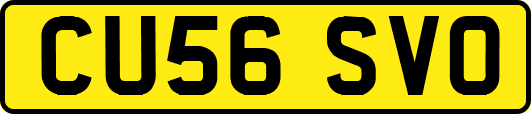 CU56SVO