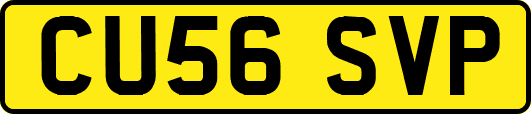 CU56SVP