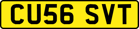 CU56SVT