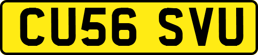 CU56SVU