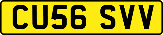 CU56SVV