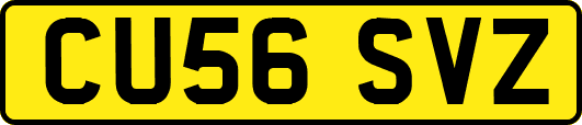 CU56SVZ
