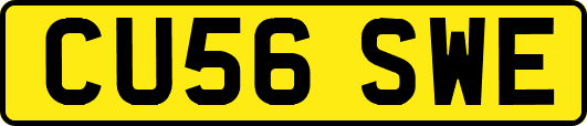 CU56SWE