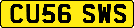 CU56SWS