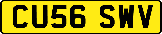CU56SWV