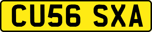 CU56SXA