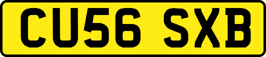 CU56SXB
