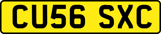 CU56SXC