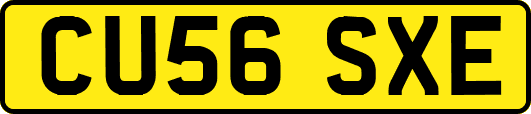 CU56SXE