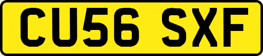 CU56SXF