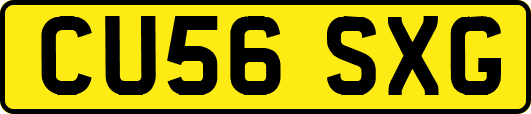 CU56SXG