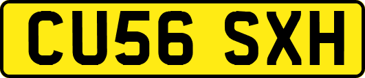 CU56SXH