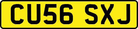 CU56SXJ