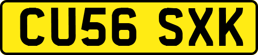 CU56SXK