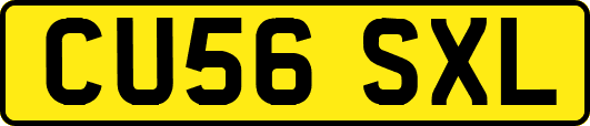 CU56SXL