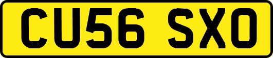 CU56SXO