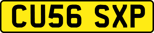 CU56SXP