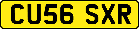 CU56SXR