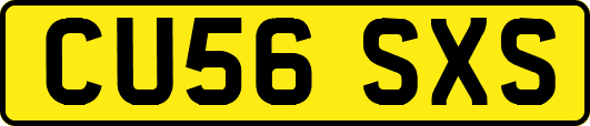 CU56SXS