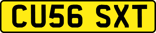 CU56SXT